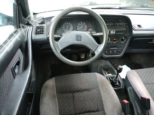  - Image 13
