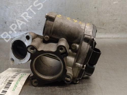 Used Egr Egr 37670829 37670829