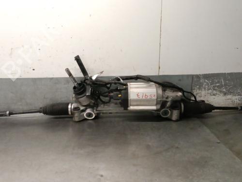 Used Steering rack Steering rack 37082022 37082022