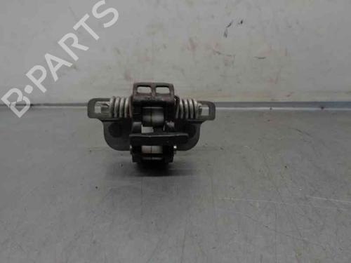 Used Hinge/Door check strap CITROËN C4 Picasso I MPV (UD_) 1.6 HDi (109 hp) 20257180