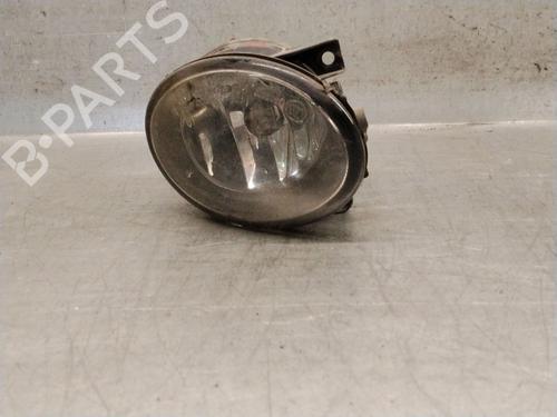 Used Right front fog light Right front fog light MERCEDES-BENZ SPRINTER 3,5-t Van (B906) 311 CDI (906.631, 906.633, 906.635, 906.637) (114 hp) 40539129 40539129