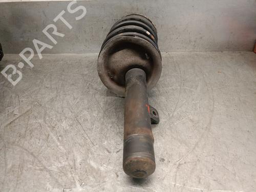 Left front shock absorber CITROËN XSARA PICASSO (N68) 1.6 HDi | BP25024503M16 