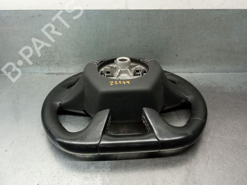 Steering wheel CITROËN DS5 2.0 HDi 165 | BP24529190C49 