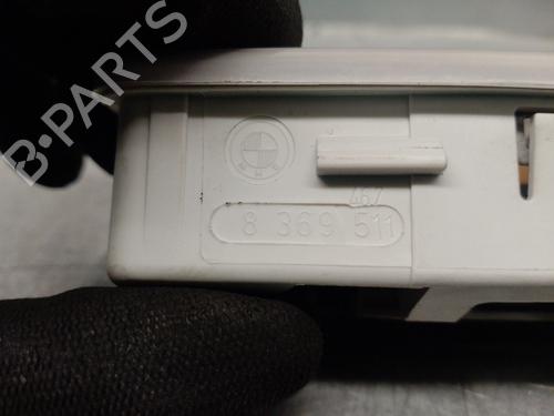 Interior roof light BMW 5 (E39) 523 i | BP17185458I8