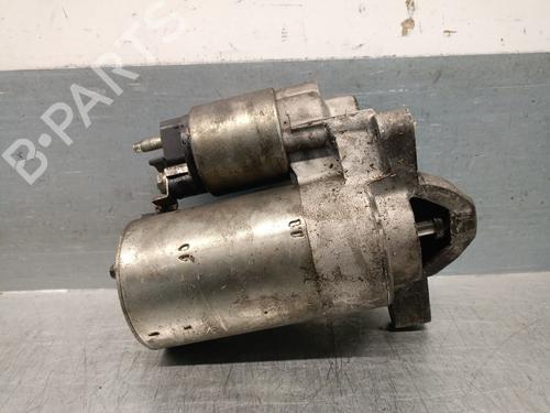 Startmotor PEUGEOT 207 (WA_, WC_) 1.4 16V | BP29808630M8