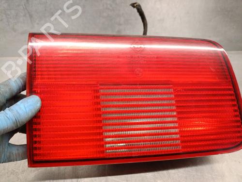 Left taillight BMW 5 Touring (E39) 525 tds | BP23426533C34 