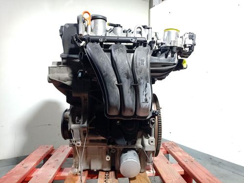 Engine SEAT Mii (KF1, KE1) 1.0 | BP38224325M1 - Image 3