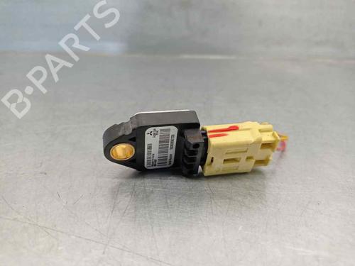 other-mitsubishi-outlander-ii-cw_w-20-di-d-cw8w-8651a001-2005-2006-2007-2008-2009-2010-2011-2012-14328046 main image