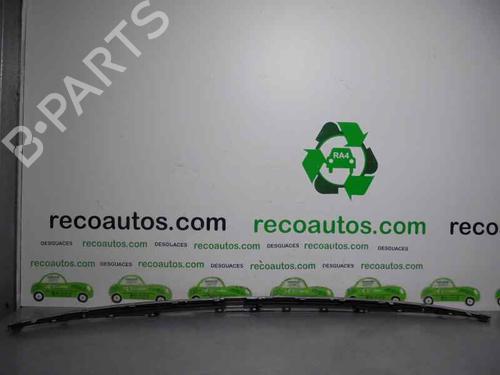 Other BMW 5 Gran Turismo (F07) 535 d | BP20248342O1 