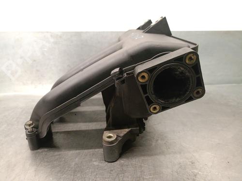 Intake manifold BMW 3 Touring (E46) 320 d | BP31182501M70 