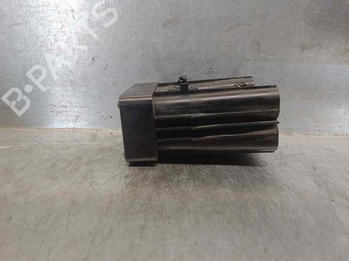 Electronic module CITROËN C5 II (RC_) 2.0 HDi (RCRHRH) | BP12057269M83 