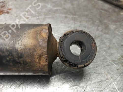 Left rear shock absorber JEEP GRAND CHEROKEE I (ZJ, ZG) 5.2 4x4 (Z) | BP9275566M18 