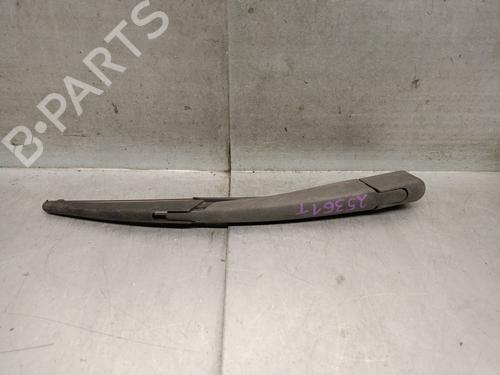 rear-windshield-wiper-arm-opel-astra-h-gtc-a04-2005-2006-2007-2008-2009-2010-34722202 main image