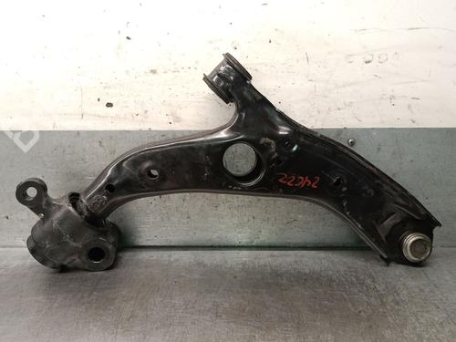 Left front suspension arm MAZDA CX-5 (KF) 2.0 | BP32274010M12