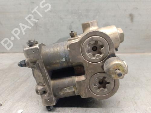 ABS pump MERCEDES-BENZ S-CLASS Coupe (C126)  | BP24612766M43 