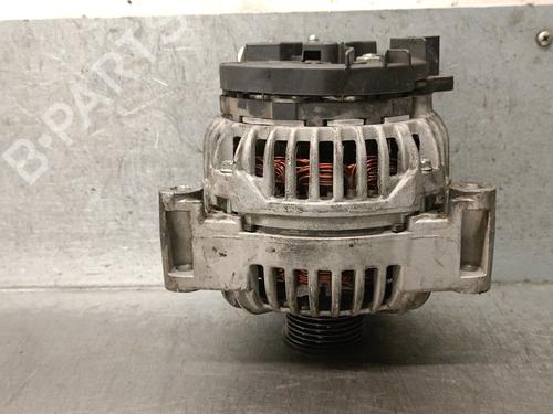 Alternator MERCEDES-BENZ CLK (C209) CLK 320 (209.365) | BP32162560M7 