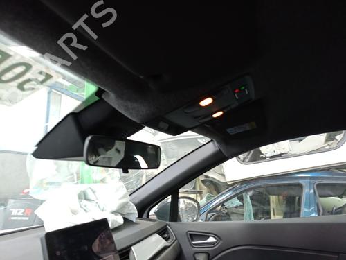 Bagaksel RENAULT CAPTUR II (HF_) TCe 90 (HFM6) | BP30148144M2 - Image 9