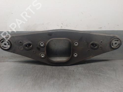 Used Support MERCEDES-BENZ E-CLASS (W211) [2002-2009]  17806046