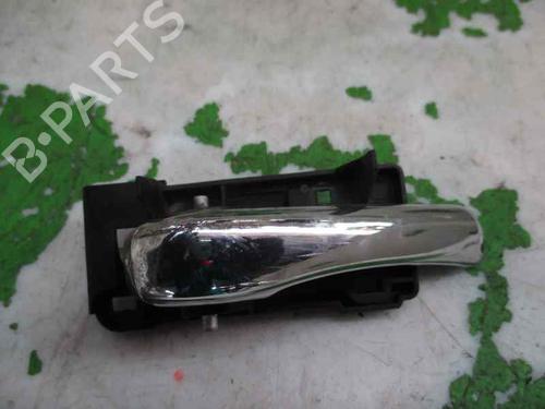 Maneta interior delantera derecha Maneta interior delantera derecha ALFA ROMEO 147 (937_) 1.9 JTD 16V (937.AXG1B, 937.BXG1B) (140 hp) 3215063 3215063