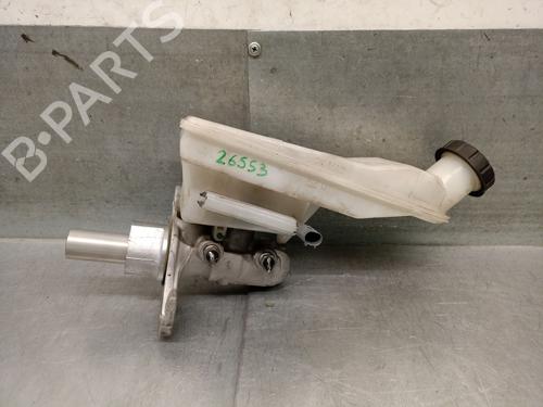 Used Brake master cylinder Brake master cylinder MERCEDES-BENZ GLA-CLASS (X156) GLA 200 CDI / d (156.908) (136 hp) 39240087 39240087