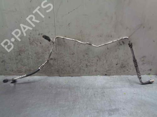 AC pipe FORD FOCUS C-MAX (DM2) 1.6 | BP20258633M126 