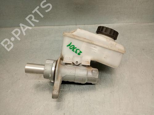 Brake master cylinder BMW X1 (F48) sDrive 18 d | BP27868959M77 