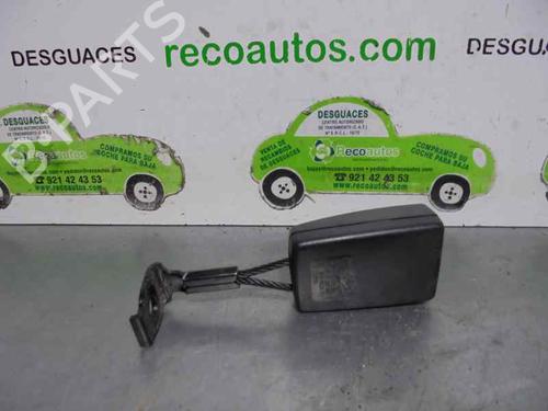Seat buckle OPEL ASTRA H Estate (A04) 1.7 CDTI (L35) | BP20248913I32 