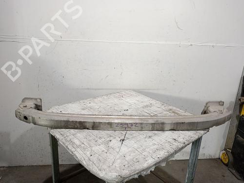 other-renault-megane-ii-saloon-lm01_-2003-37295169 main image