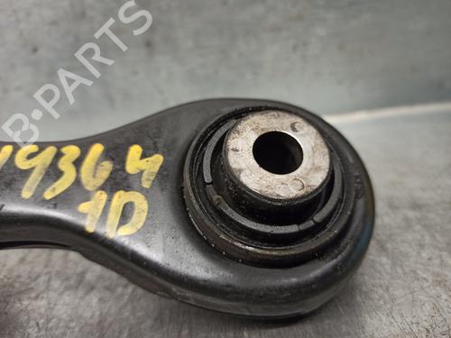 Right rear suspension arm BMW 3 (E90) 320 d | BP17132984M15 