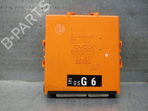 Computer verlichting LEXUS GS (_S19_) 450h (GRS191_, GWS191_) (296 hp) 24529258