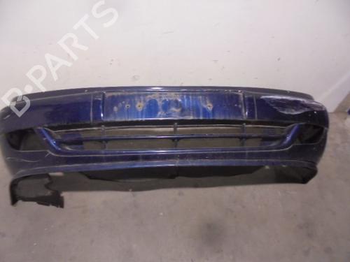Pare-chocs avant CITROËN XSARA Break (N2) 1.6 i (88 hp) 10331149