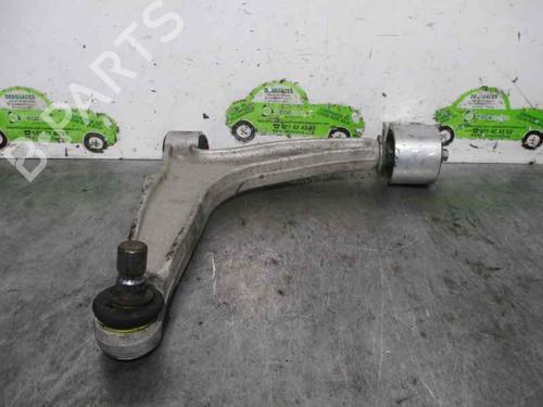 Left front suspension arm SAAB 9-5 Estate (YS3E) 1.9 TiD | BP3254276M12 