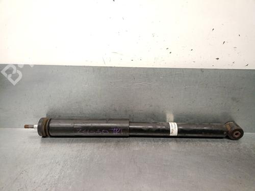 Dämpfer hinten links für HONDA JAZZ II (GD_, GE3, GE2) 1.3 iDSi (GD1) (83 hp) 31940045