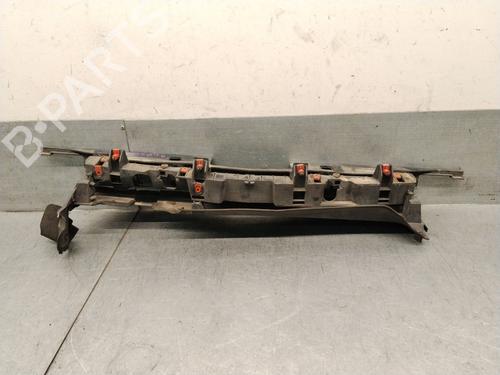 Used Front bumper reinforcement Front bumper reinforcement OPEL ASTRA J (P10) 1.7 CDTI (68) (110 hp) 35981354 35981354