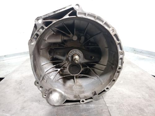 Gearbox BMW 3 Coupe (E92)  | BP32701135M3  - Image 5