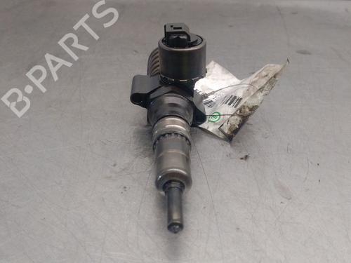 Injector AUDI A3 (8P1) 2.0 TDI 16V | BP38048241M100 - Image 4