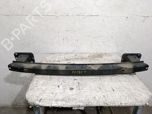 Stoßstangenträger hinten für FORD FOCUS II (DA_, HCP, DP) 2.0 TDCi (136 hp) 26323840