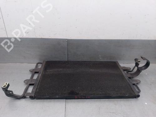 Kondensator Klimaanlage VW NEW BEETLE (9C1, 1C1) 1.9 TDI | BP28293629M32 