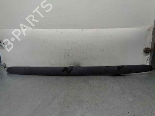 Used Tailgate handle JEEP GRAND CHEROKEE II (WJ, WG) 2.7 CRD 4x4 (163 hp) 6590926