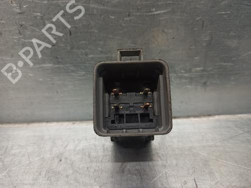 Electronic module CHEVROLET CAPTIVA (C100, C140) 2.0 D | BP14330131M83 