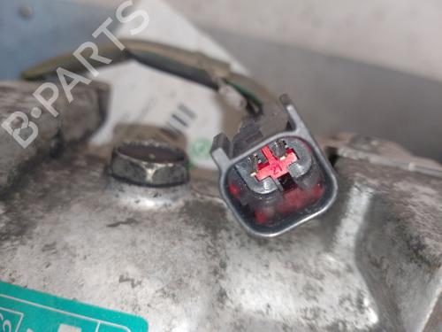 AC compressor MAZDA 3 Saloon (BK) 1.6 DI Turbo (BK12Y) | BP40508408M34 - Image 6