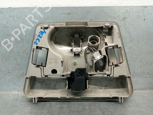 Innerbelysning MERCEDES-BENZ A-CLASS (W168) A 140 (168.031, 168.131) | BP27676535I8 