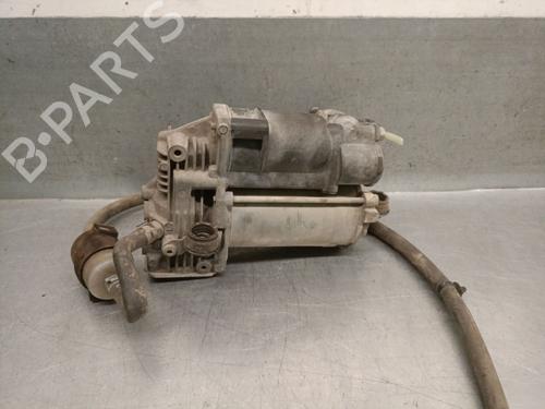 Suspension compressor MERCEDES-BENZ GLE (W166) 350 d 4-matic (166.024) | BP39592829M103 - Image 3
