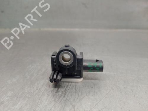 Used Electronic module BMW 3 Gran Turismo (F34) 320 d (190 hp) 30838208