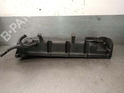 Valve cover HYUNDAI COUPE I (RD) 2.0 16V | BP29424825M124 