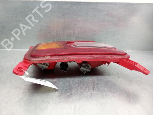 Rear bumper left light HYUNDAI KONA (OS, OSE, OSI) 1.6 CRDi | BP29260367C81 