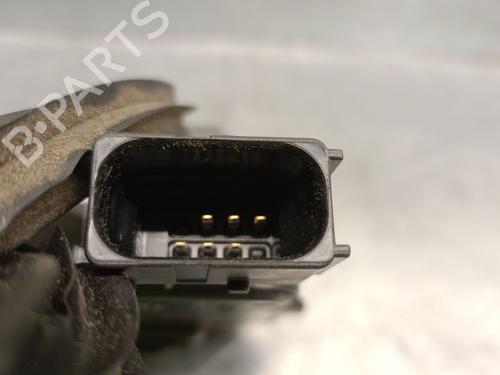 Front right lock FIAT DUCATO Van (250_) 140 Natural Power | BP29966955C97 