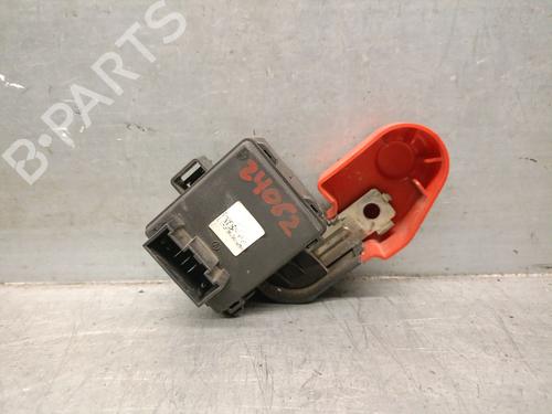 Boîte à Fusibles SSANGYONG RODIUS I 2.7 Xdi 4WD | BP30688416E1 