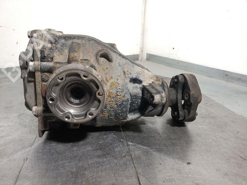 Rear differential BMW 3 (E90) 320 d | BP33466016M24 - Image 3