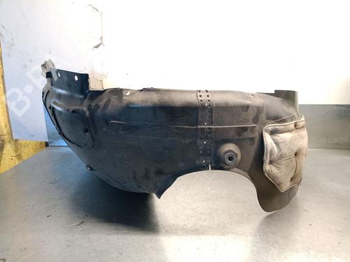 Wheel arch HYUNDAI KONA (OS, OSE, OSI) 1.6 GDi Hybrid | BP29067299C56 